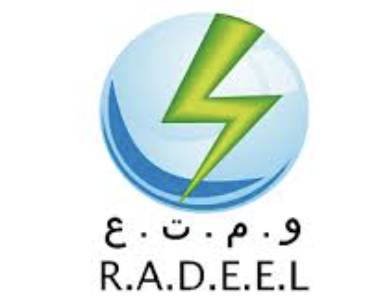 RADEEL