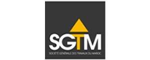 SGTM