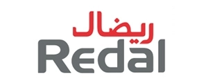 Redal