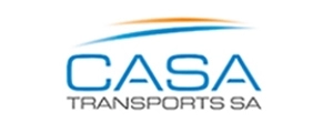 Casa Transports