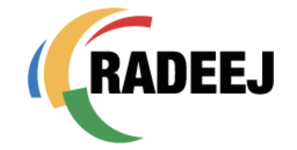 RADEEJ