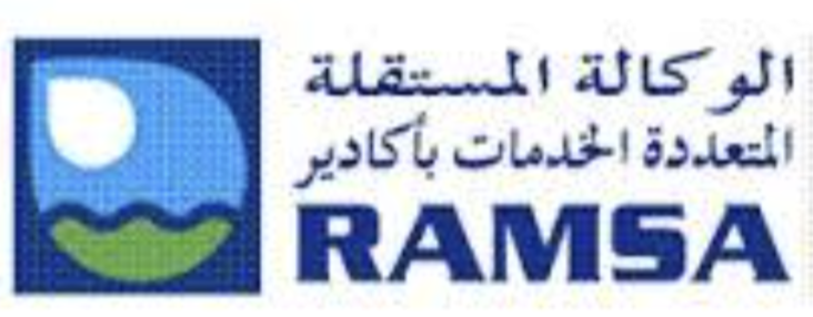 RAMSA