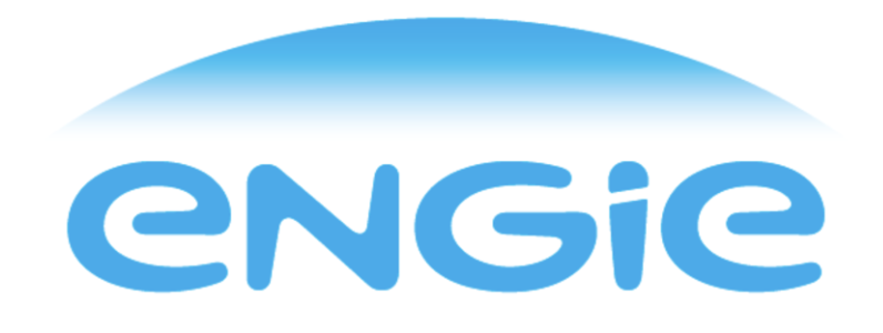 ENGIE